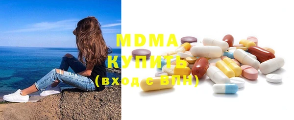 СК Алексеевка