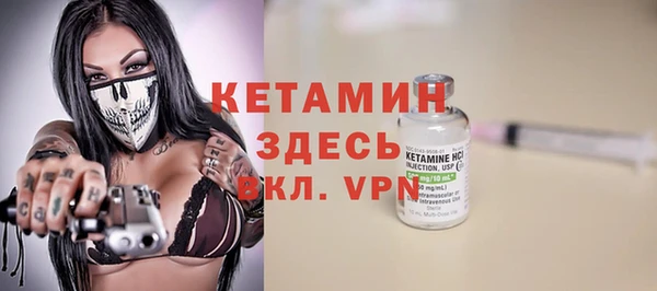 СК Алексеевка