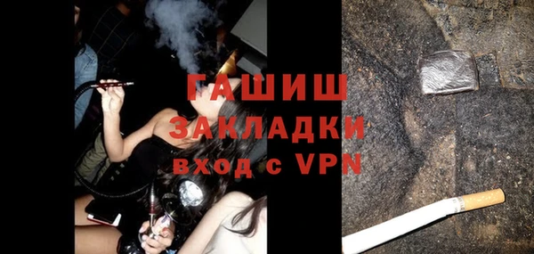 СК Алексеевка